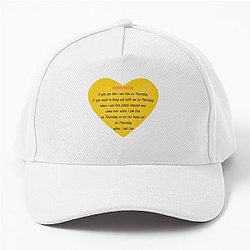 Pedro Pascal shirt Hoodie Baseball Cap