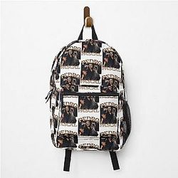 Pedro Pascal the Last of Us - Pedro Pascal HBO Back To School