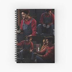 Pedro Pascal SNL