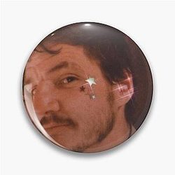 Pedro Pascal is Euphoria