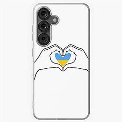 I love Pedro Pascal Samsung Galaxy Case