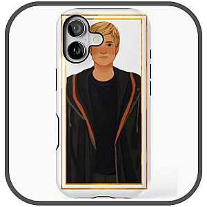 Peeta Mellark Cases