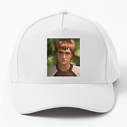 Peeta Mellark Limited Collection Peeta Mellark Hats & Caps