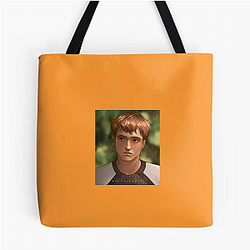 Peeta Mellark Limited Collection Peeta Mellark Bags