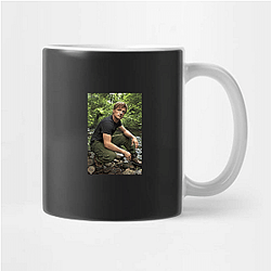 Peeta Mellark Merch For Fans Peeta Mellark Mugs