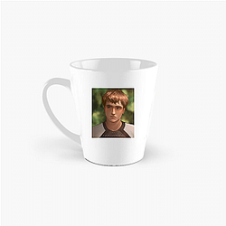 Peeta Mellark Limited Collection Peeta Mellark Mugs