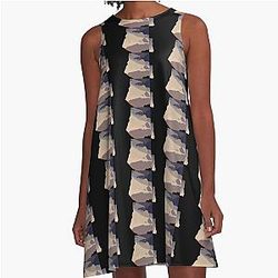 Peeta Mellark The Hunger Games Dress