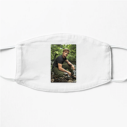Peeta Mellark Merch For Fans Peeta Mellark Face Masks