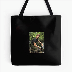 Peeta Mellark Merch For Fans Peeta Mellark Bags