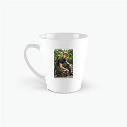Peeta Mellark Merch For Fans Peeta Mellark Mugs