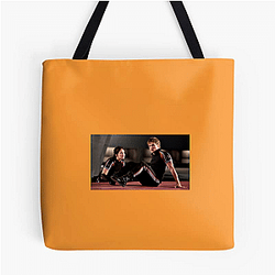 Peeta Mellark Special Collection Peeta Mellark Bags