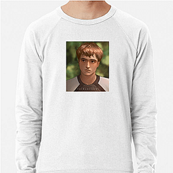Peeta Mellark Limited Collection Peeta Mellark Sweatshirts