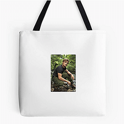 Peeta Mellark Merch For Fans Peeta Mellark Bags