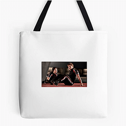 Peeta Mellark Special Collection Peeta Mellark Bags