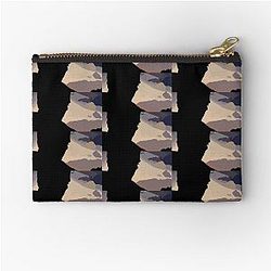 Peeta Mellark The Hunger Games Pouch