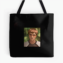 Peeta Mellark Limited Collection Peeta Mellark Bags