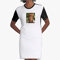 Peeta Mellark Limited Collection Peeta Mellark Dresses