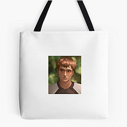 Peeta Mellark Limited Collection Peeta Mellark Bags