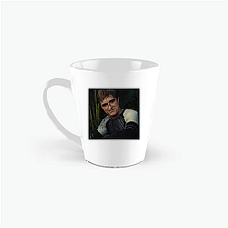 Peeta Mellark Merch Peeta Mellark Mugs