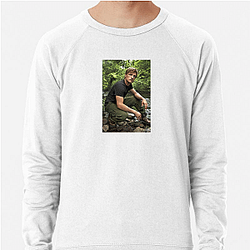 Peeta Mellark Merch For Fans Peeta Mellark Sweatshirts