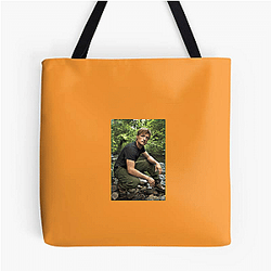 Peeta Mellark Merch For Fans Peeta Mellark Bags