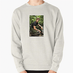 Peeta Mellark Merch For Fans Peeta Mellark Sweatshirts