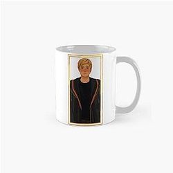 Peeta Mellark Classic Mug