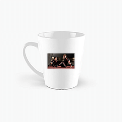 Peeta Mellark Special Collection Peeta Mellark Mugs