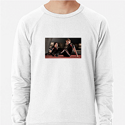 Peeta Mellark Special Collection Peeta Mellark Sweatshirts