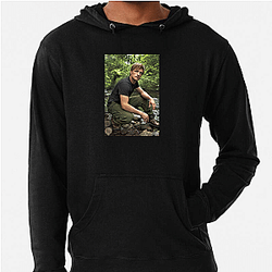 Peeta Mellark Merch For Fans Peeta Mellark Hoodies