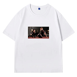 Peeta Mellark Special Collection Peeta Mellark T-Shirts