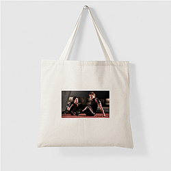Peeta Mellark Special Collection Peeta Mellark Bags