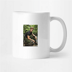 Peeta Mellark Merch For Fans Peeta Mellark Mugs