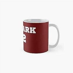 The Hunger Games Peeta Mellark Classic Mug