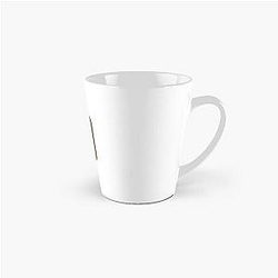 Peeta Mellark Tall Mug