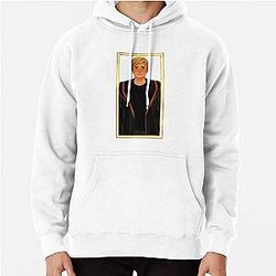 Peeta Mellark Hoodie