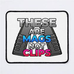 Penguinz0 Mouse Pad