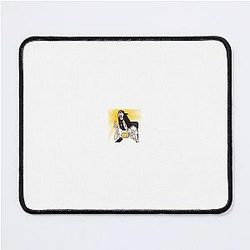 Penguinz0 Goofy Mouse Pad