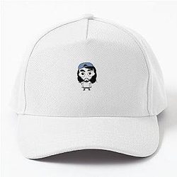 moist CRITICAL penguinz0 Charlie mspaint classic Baseball Cap