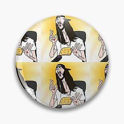 Penguinz0 - Goofy Pin