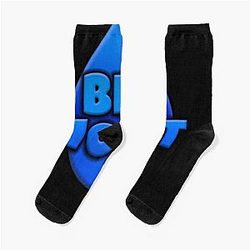 Moistcr1tikal Official Merch Penguinz0 T-Shirts & Socks