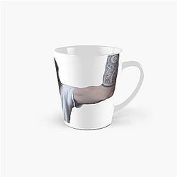 Cr1tikal Yeah Baby Meme Mug