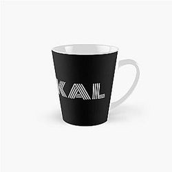 Cr1tikal Logo Mug