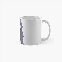 Charlie - Moist  Penguinz0 - Twitch Streamer Classic Mug