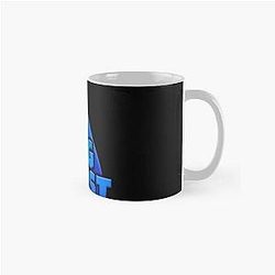 Moistcr1tikal Official Merch Penguinz0 T-Shirts & More Classic Mug