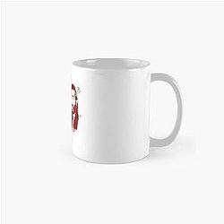 Penguinz0 Merch Limited Edition Mug