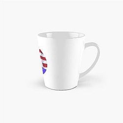 Cr1TiKaL Ate My Son - Funny meme dank Tall Mug