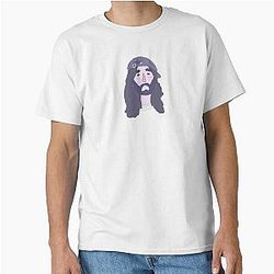 Charlie - Cr1tikal - Penguinz0 - Twitch Streamer Classic T-Shirt