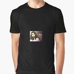 Penguinz0 MoistCr1TiKaL - Limited Time Special Graphic T-Shirt