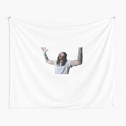 Cr1tikal Yeah Meme Tapestry